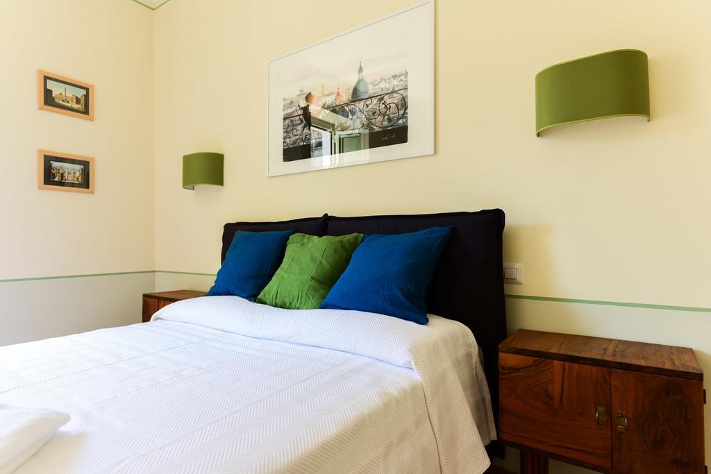 Bright And Comfy 3 Bedroom Apt In Monti โรม ภายนอก รูปภาพ