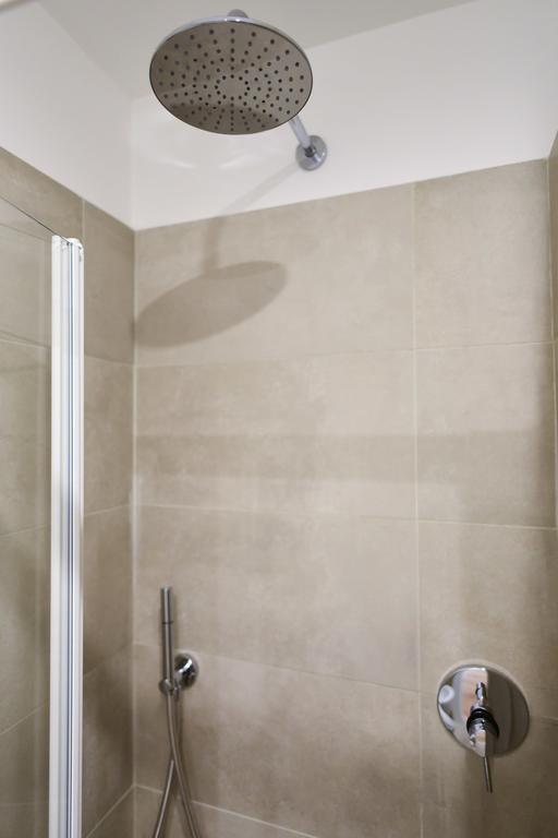 Bright And Comfy 3 Bedroom Apt In Monti โรม ภายนอก รูปภาพ