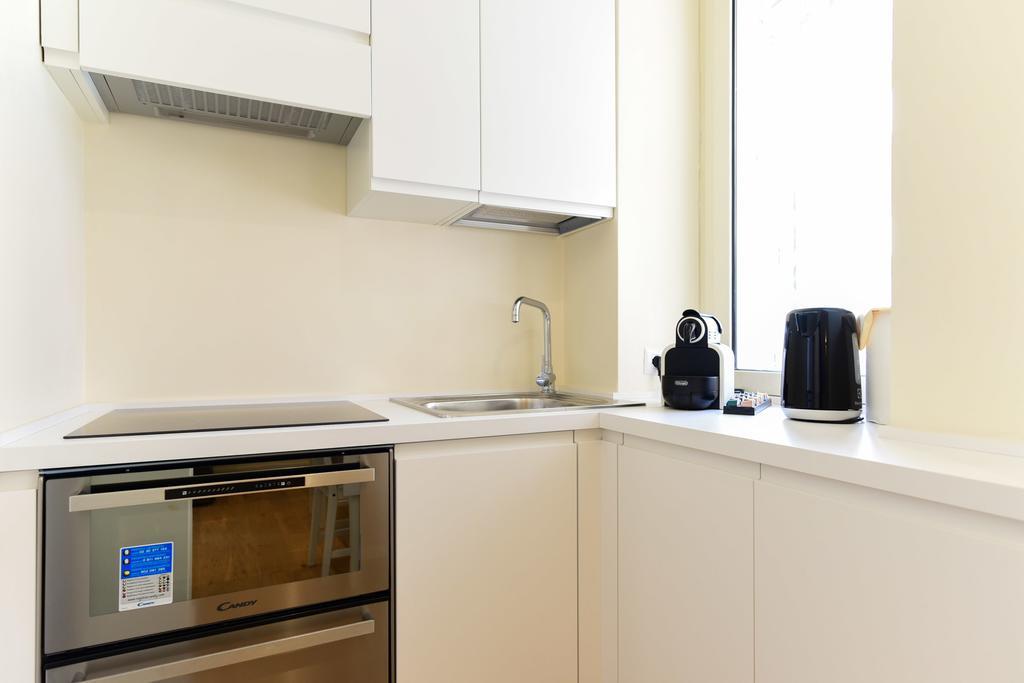 Bright And Comfy 3 Bedroom Apt In Monti โรม ภายนอก รูปภาพ