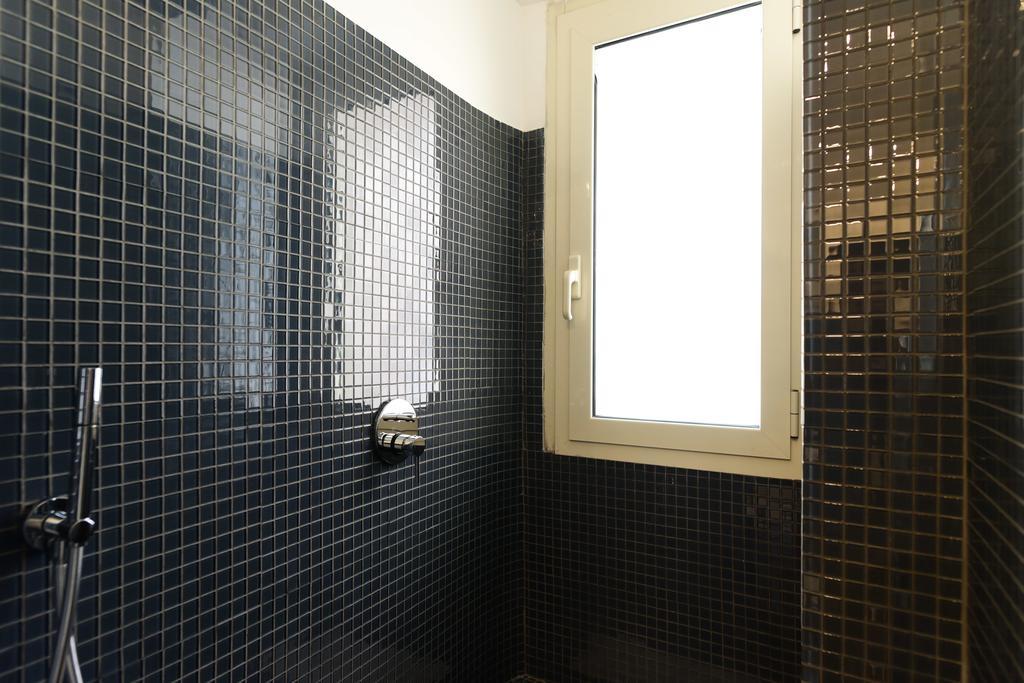 Bright And Comfy 3 Bedroom Apt In Monti โรม ภายนอก รูปภาพ